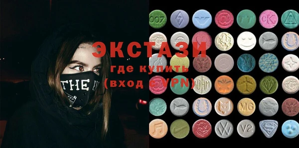 стаф Касимов
