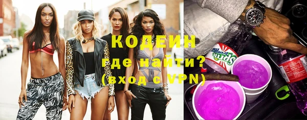 стаф Касимов